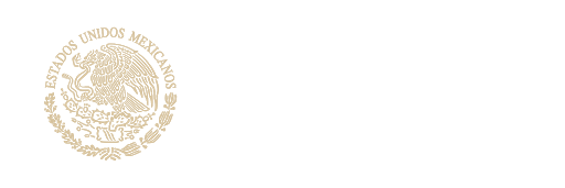 Gobierno de Mexico